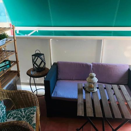 Precioso Apartamento En La Playa De Gandia エクステリア 写真